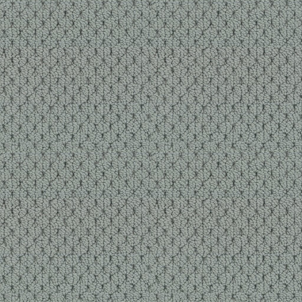 Worldwide Flooring Design Center ADULATION ADULATION Fabrica Floors