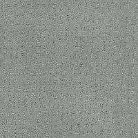 Worldwide Flooring Design Center HOMAGE HOMAGE Fabrica Floors
