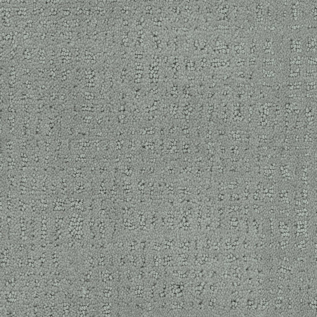 Worldwide Flooring Design Center HOMAGE HOMAGE Fabrica Floors