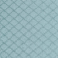 Worldwide Flooring Design Center STARLIGHT STARLIGHT Fabrica Floors