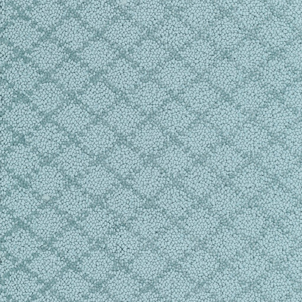 Worldwide Flooring Design Center STARLIGHT STARLIGHT Fabrica Floors