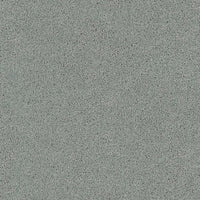 Worldwide Flooring Design Center TRIBUTE TRIBUTE Fabrica Floors