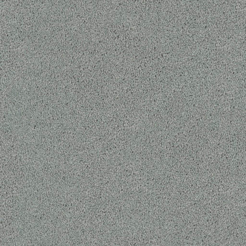 Worldwide Flooring Design Center TRIBUTE TRIBUTE Fabrica Floors