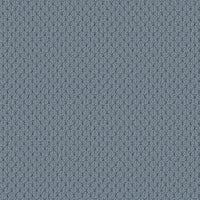 Worldwide Flooring Design Center ADULATION ADULATION Fabrica Floors