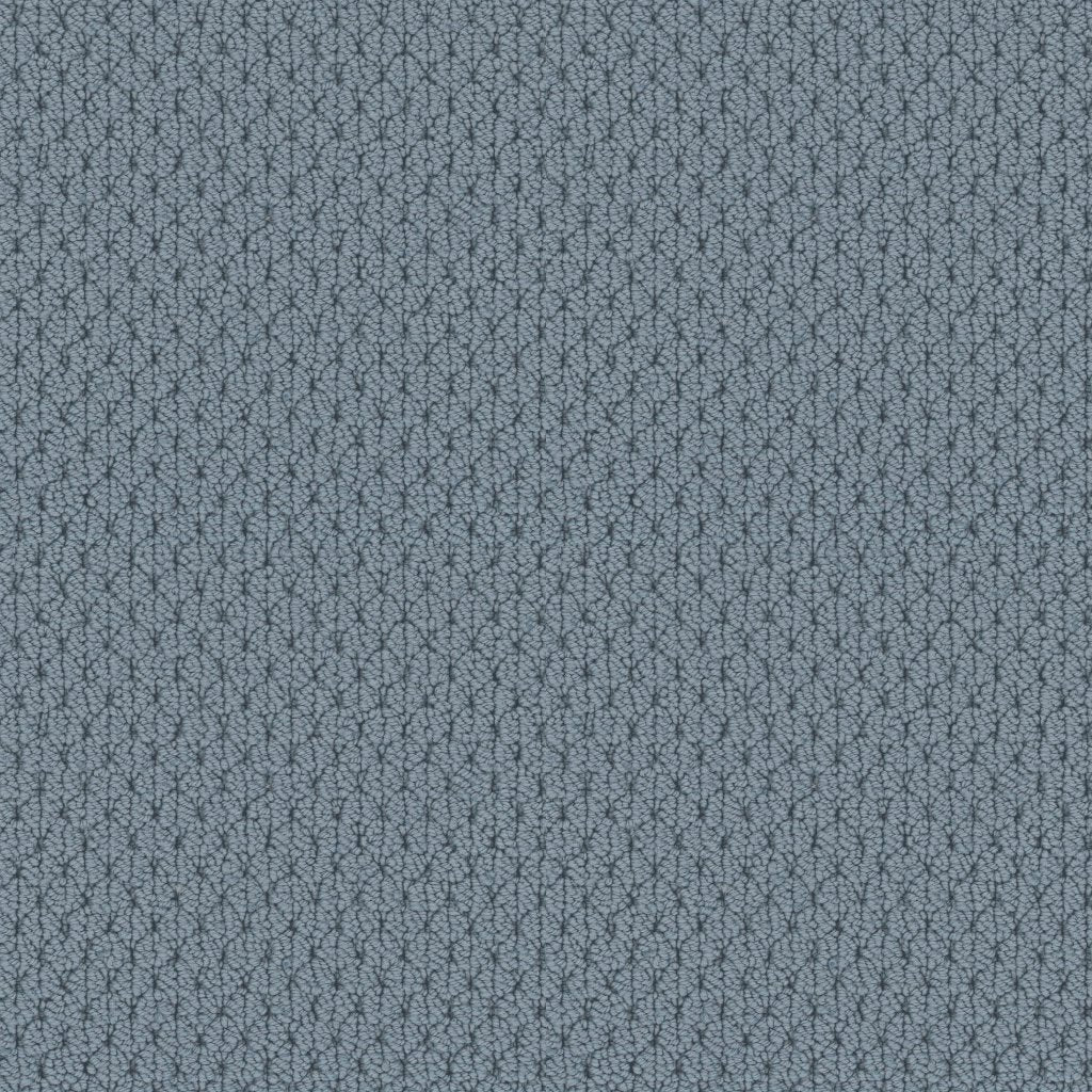 Worldwide Flooring Design Center ADULATION ADULATION Fabrica Floors