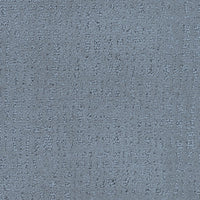 Worldwide Flooring Design Center HOMAGE HOMAGE Fabrica Floors