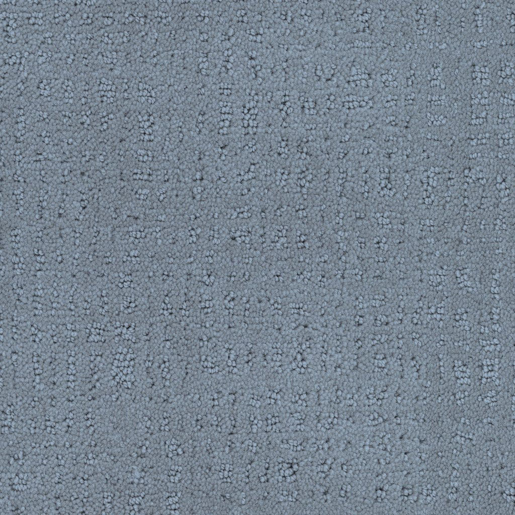 Worldwide Flooring Design Center HOMAGE HOMAGE Fabrica Floors