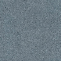Worldwide Flooring Design Center TRIBUTE TRIBUTE Fabrica Floors