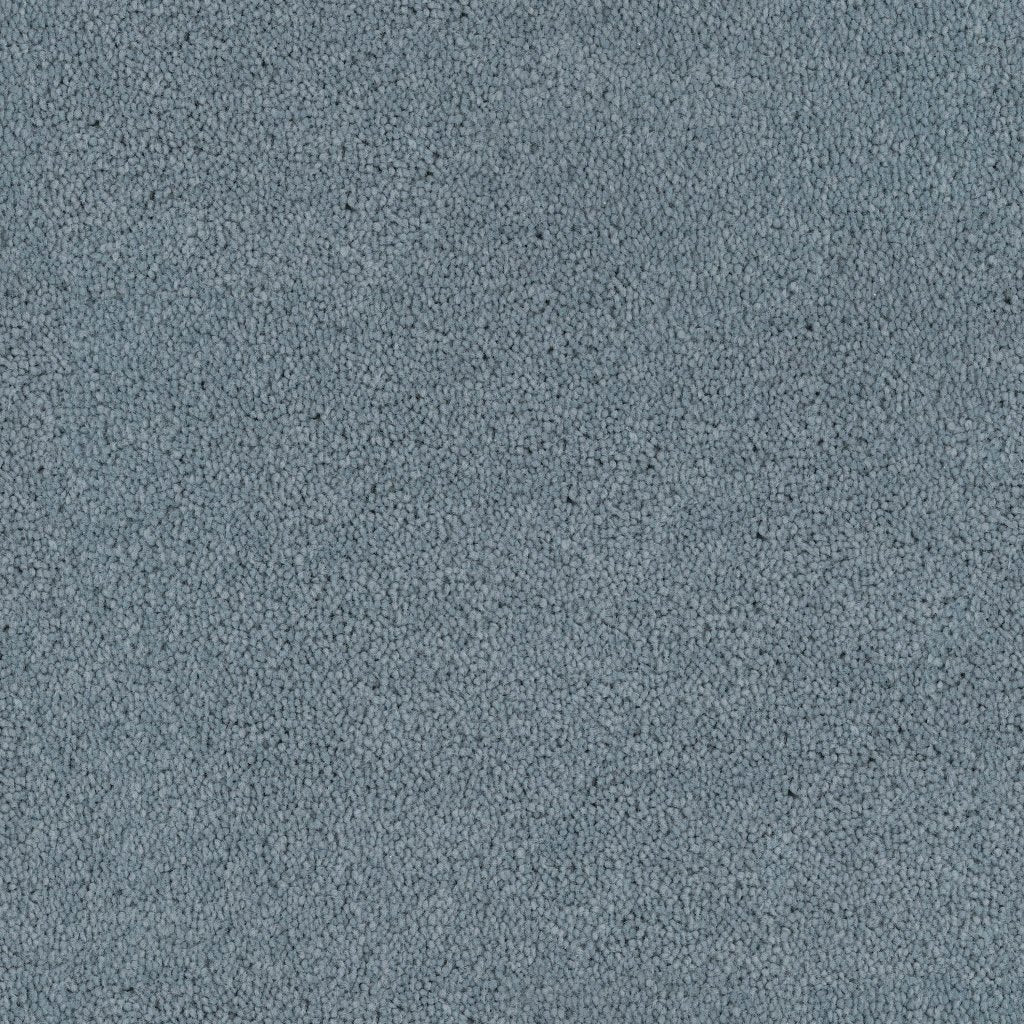 Worldwide Flooring Design Center TRIBUTE TRIBUTE Fabrica Floors