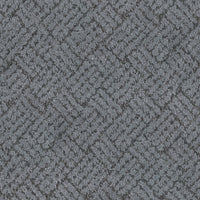 Worldwide Flooring Design Center ELBRUS ELBRUS Fabrica Floors