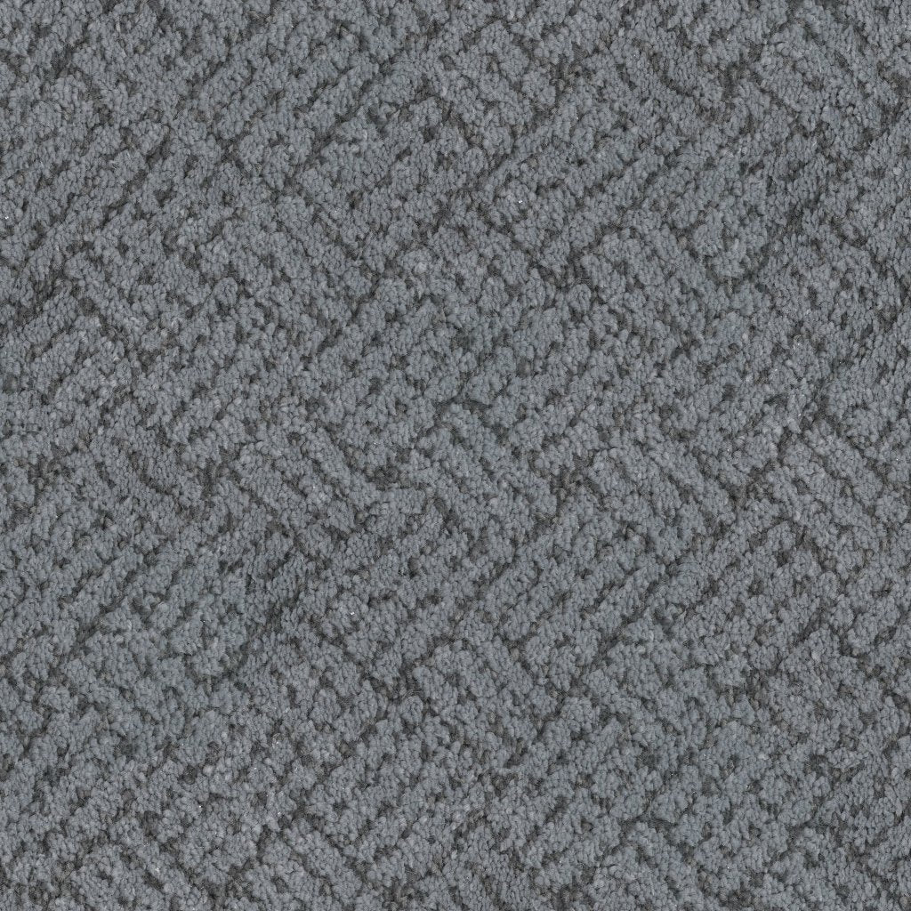Worldwide Flooring Design Center ELBRUS ELBRUS Fabrica Floors
