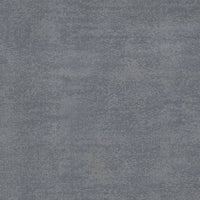 Worldwide Flooring Design Center FORTALEZA FORTALEZA Fabrica Floors