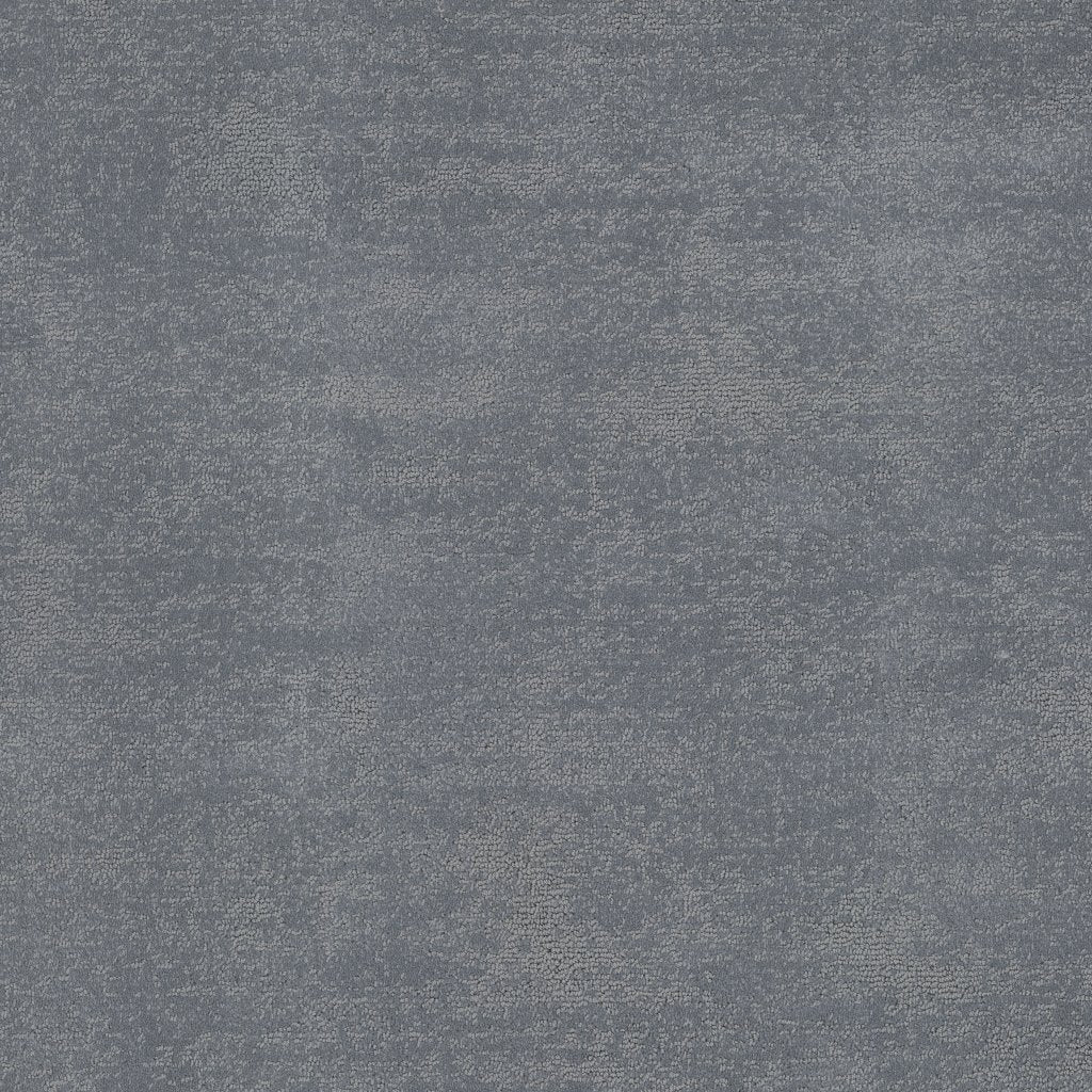 Worldwide Flooring Design Center FORTALEZA FORTALEZA Fabrica Floors