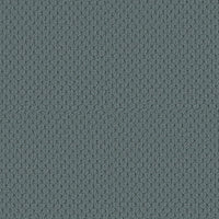 Worldwide Flooring Design Center ADULATION ADULATION Fabrica Floors