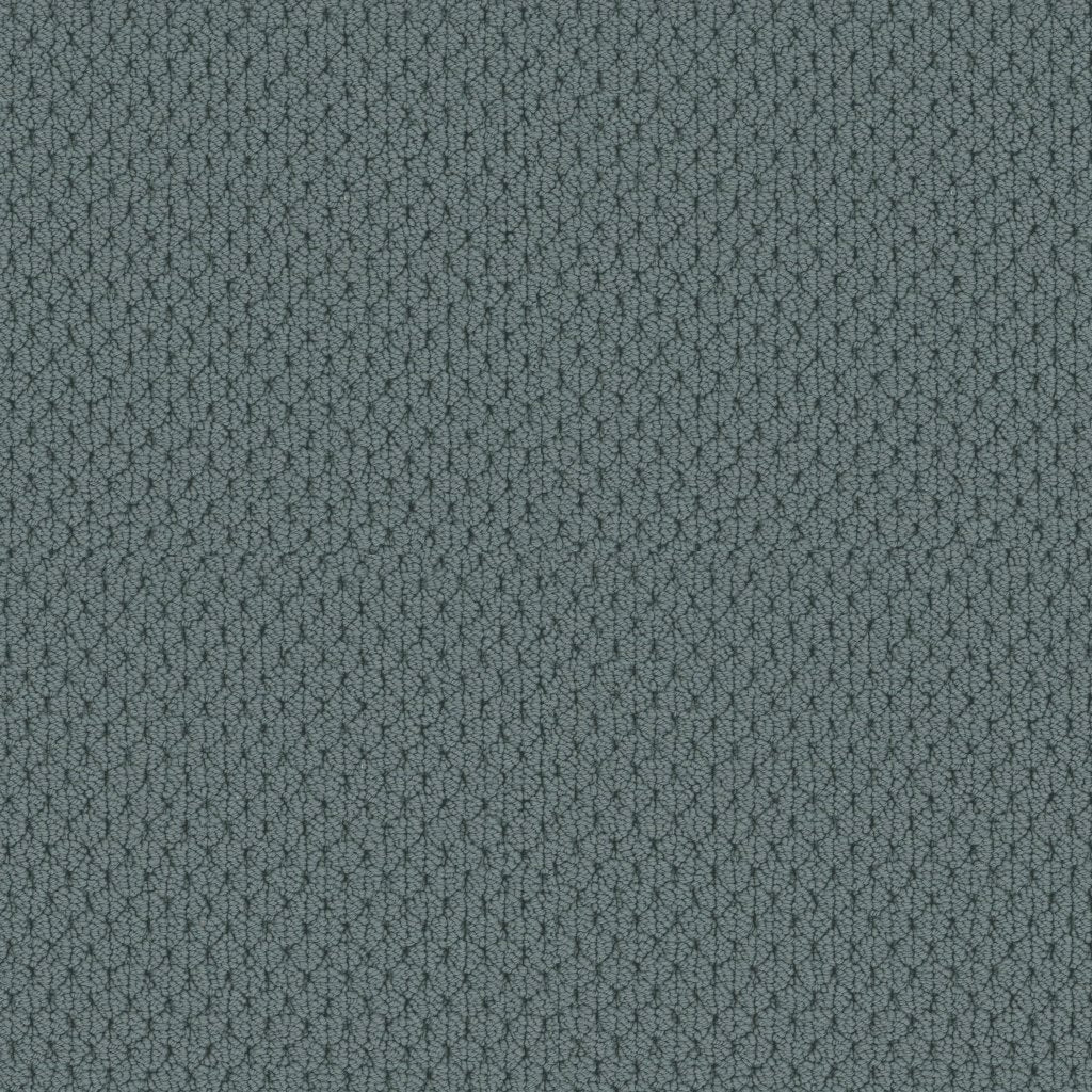 Worldwide Flooring Design Center ADULATION ADULATION Fabrica Floors