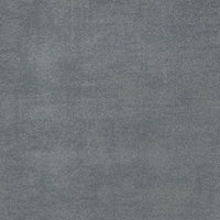 Worldwide Flooring Design Center FORTALEZA FORTALEZA Fabrica Floors