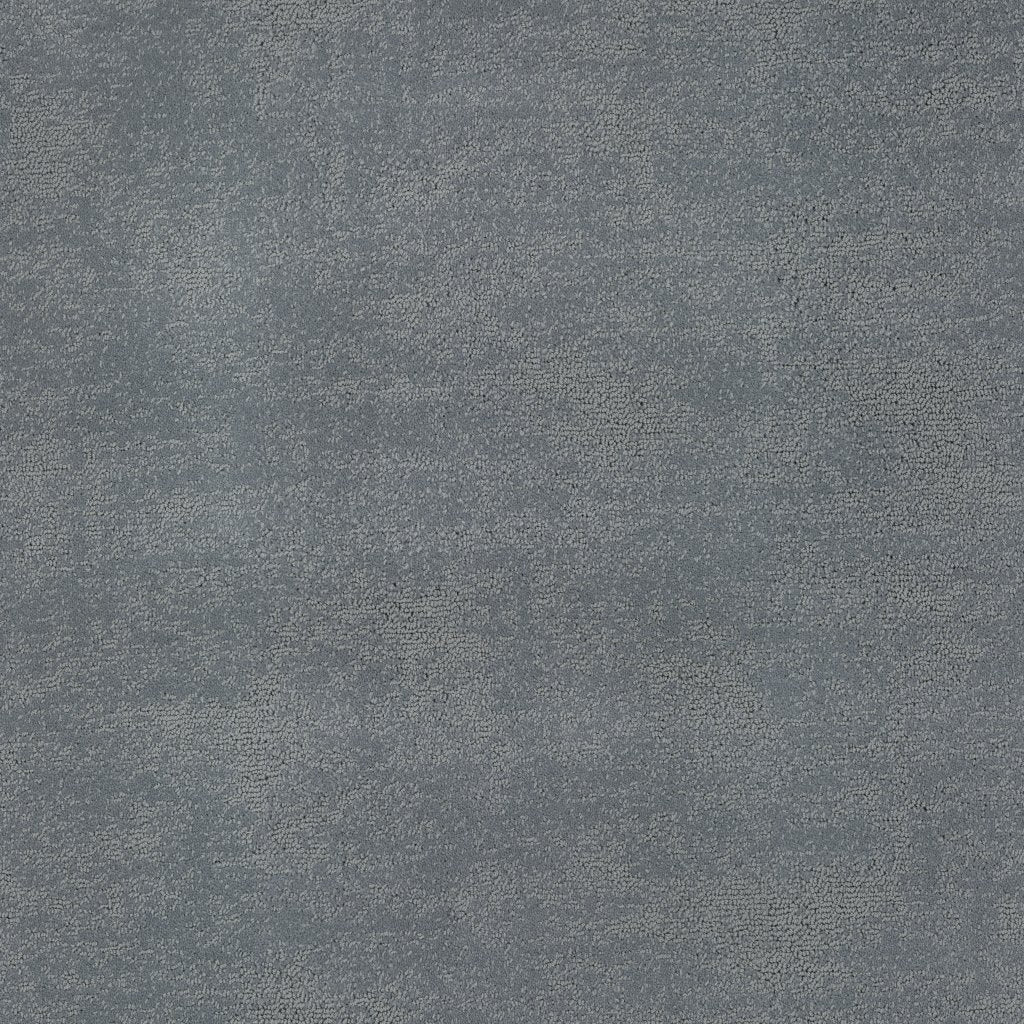 Worldwide Flooring Design Center FORTALEZA FORTALEZA Fabrica Floors