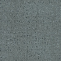 Worldwide Flooring Design Center HOMAGE HOMAGE Fabrica Floors