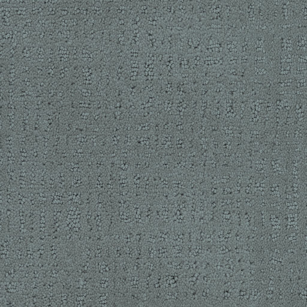 Worldwide Flooring Design Center HOMAGE HOMAGE Fabrica Floors