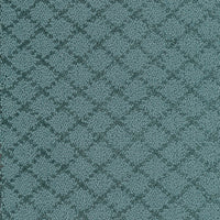 Worldwide Flooring Design Center STARLIGHT STARLIGHT Fabrica Floors