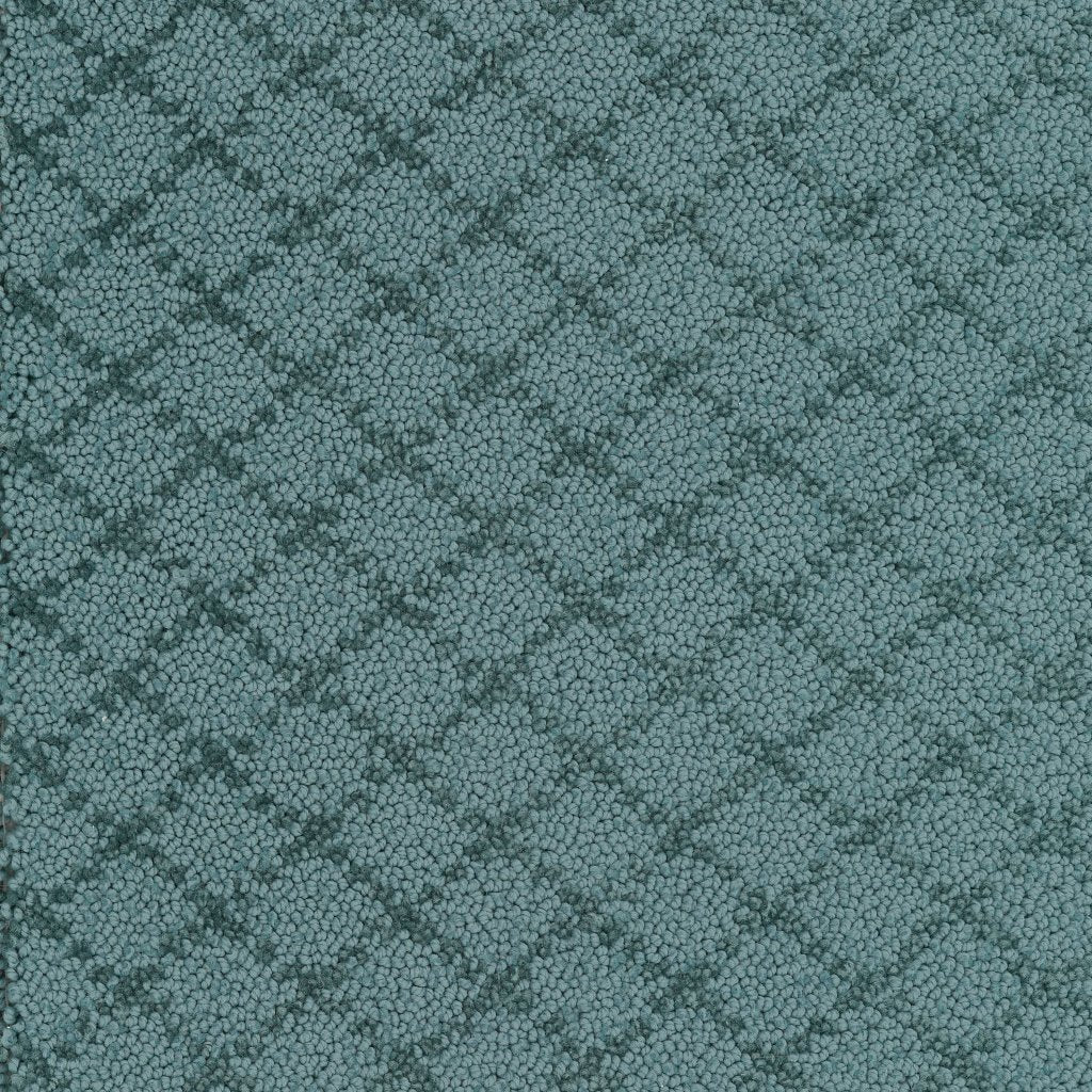 Worldwide Flooring Design Center STARLIGHT STARLIGHT Fabrica Floors