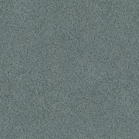 Worldwide Flooring Design Center TRIBUTE TRIBUTE Fabrica Floors