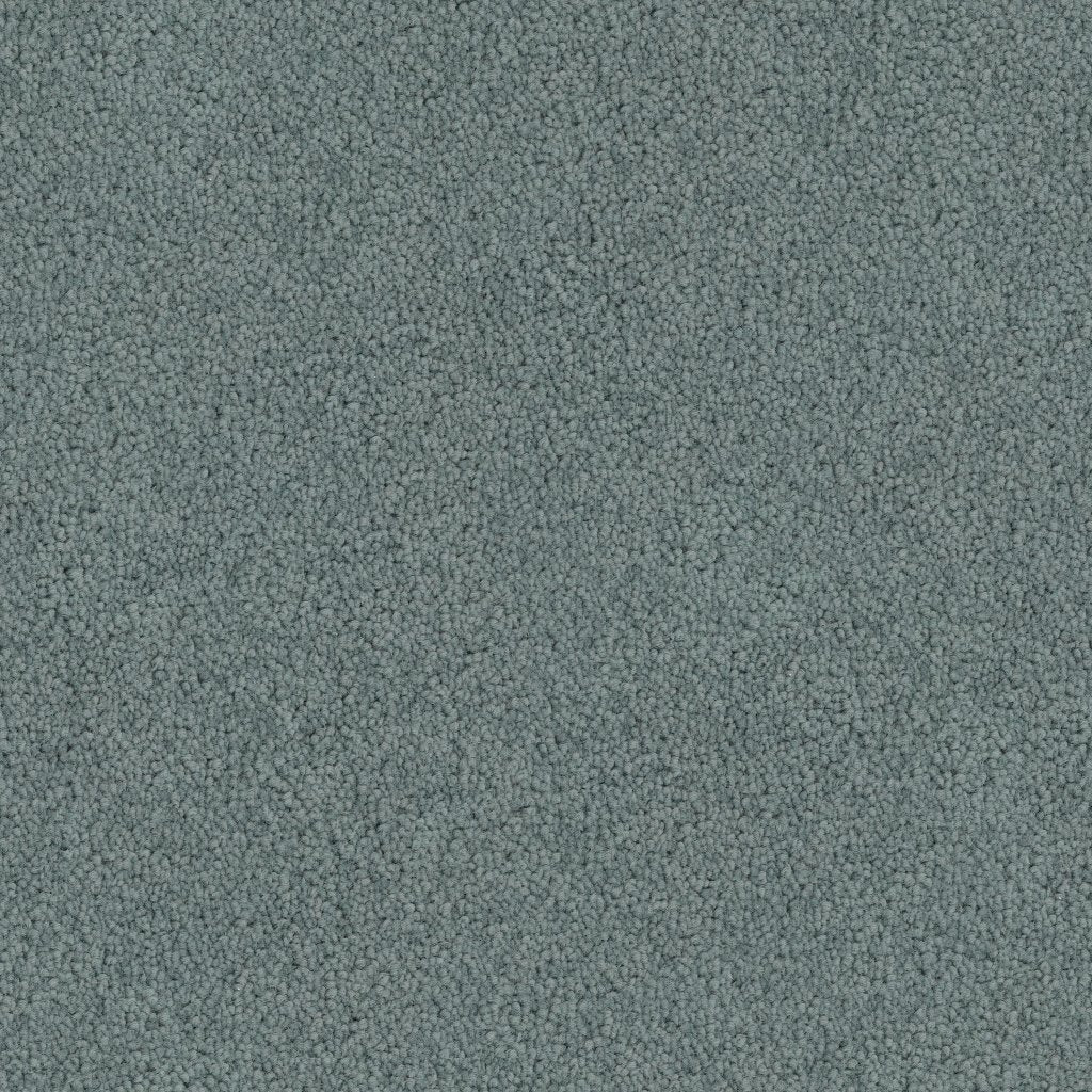 Worldwide Flooring Design Center TRIBUTE TRIBUTE Fabrica Floors