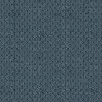 Worldwide Flooring Design Center ADULATION ADULATION Fabrica Floors