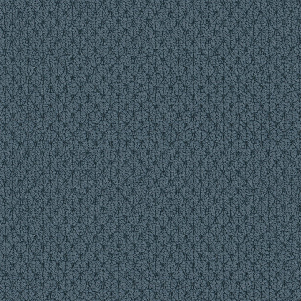 Worldwide Flooring Design Center ADULATION ADULATION Fabrica Floors