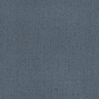 Worldwide Flooring Design Center HOMAGE HOMAGE Fabrica Floors