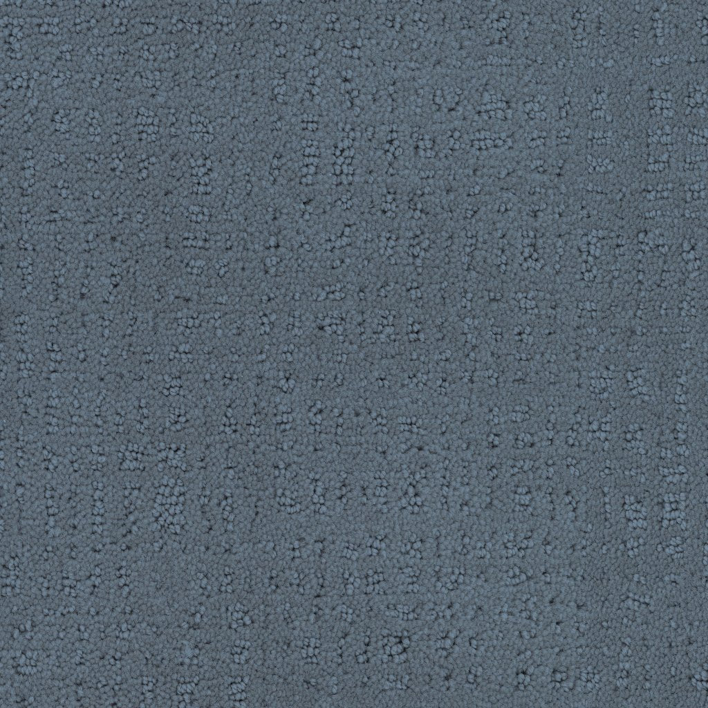 Worldwide Flooring Design Center HOMAGE HOMAGE Fabrica Floors