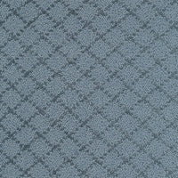 Worldwide Flooring Design Center STARLIGHT STARLIGHT Fabrica Floors