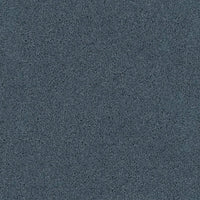 Worldwide Flooring Design Center TRIBUTE TRIBUTE Fabrica Floors