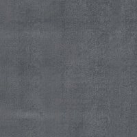 Worldwide Flooring Design Center FORTALEZA FORTALEZA Fabrica Floors