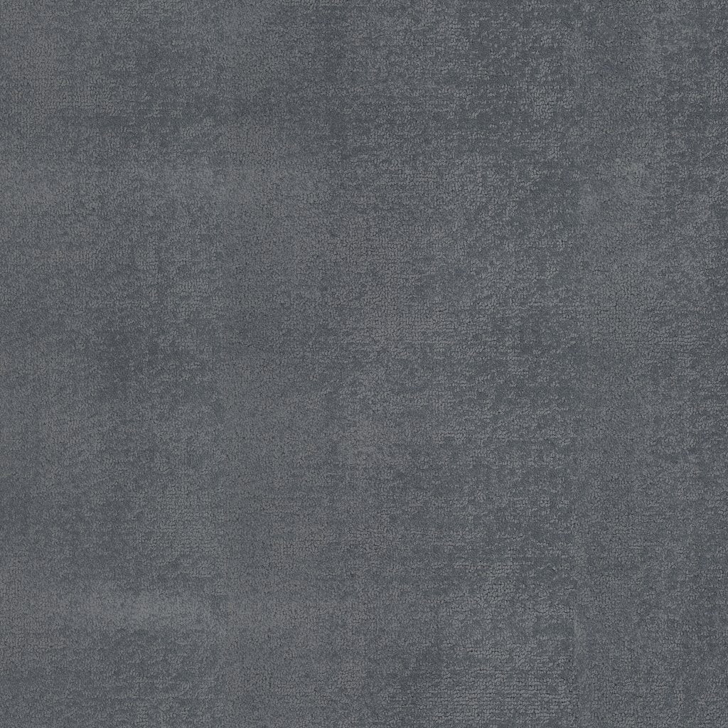 Worldwide Flooring Design Center FORTALEZA FORTALEZA Fabrica Floors