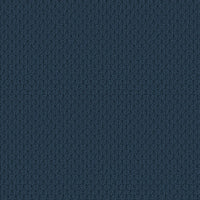 Worldwide Flooring Design Center ADULATION ADULATION Fabrica Floors