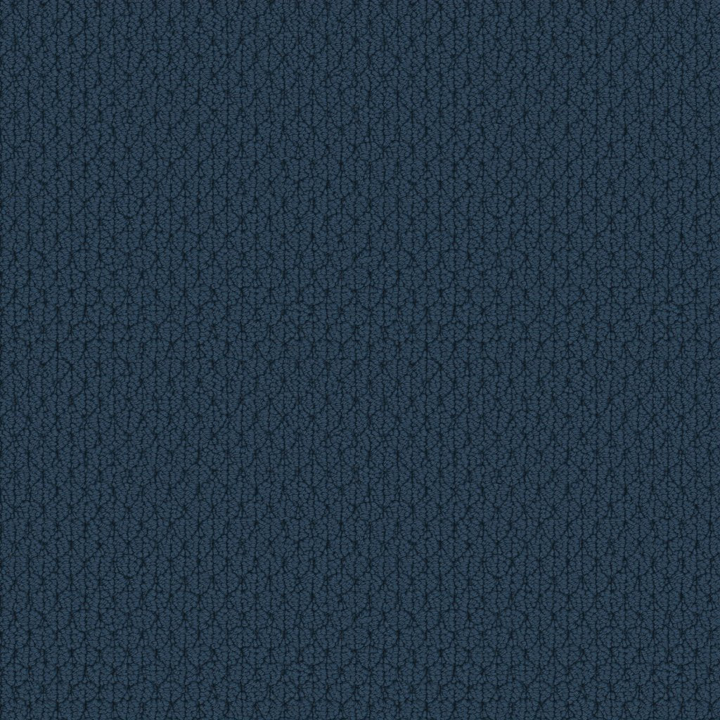 Worldwide Flooring Design Center ADULATION ADULATION Fabrica Floors