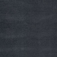 Worldwide Flooring Design Center FORTALEZA FORTALEZA Fabrica Floors