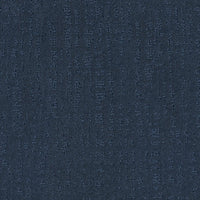Worldwide Flooring Design Center HOMAGE HOMAGE Fabrica Floors