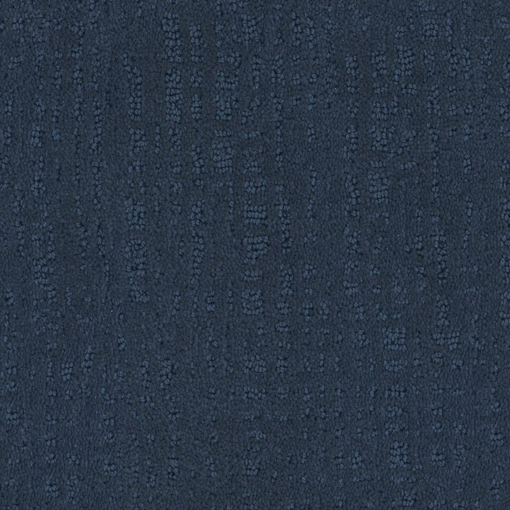 Worldwide Flooring Design Center HOMAGE HOMAGE Fabrica Floors