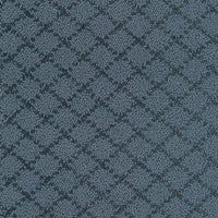 Worldwide Flooring Design Center STARLIGHT STARLIGHT Fabrica Floors