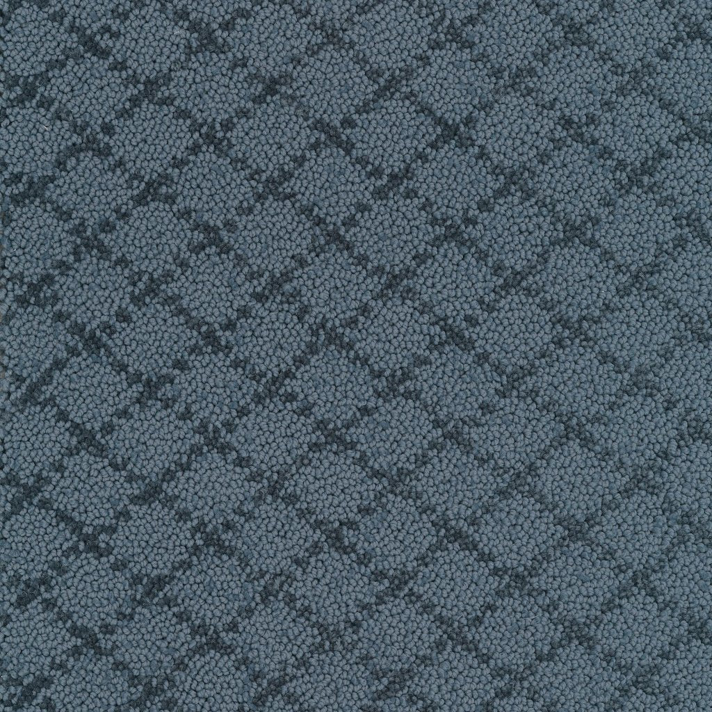 Worldwide Flooring Design Center STARLIGHT STARLIGHT Fabrica Floors