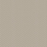 Worldwide Flooring Design Center ADULATION ADULATION Fabrica Floors