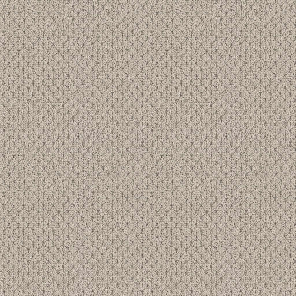 Worldwide Flooring Design Center ADULATION ADULATION Fabrica Floors