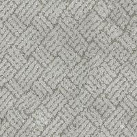 Worldwide Flooring Design Center ELBRUS ELBRUS Fabrica Floors