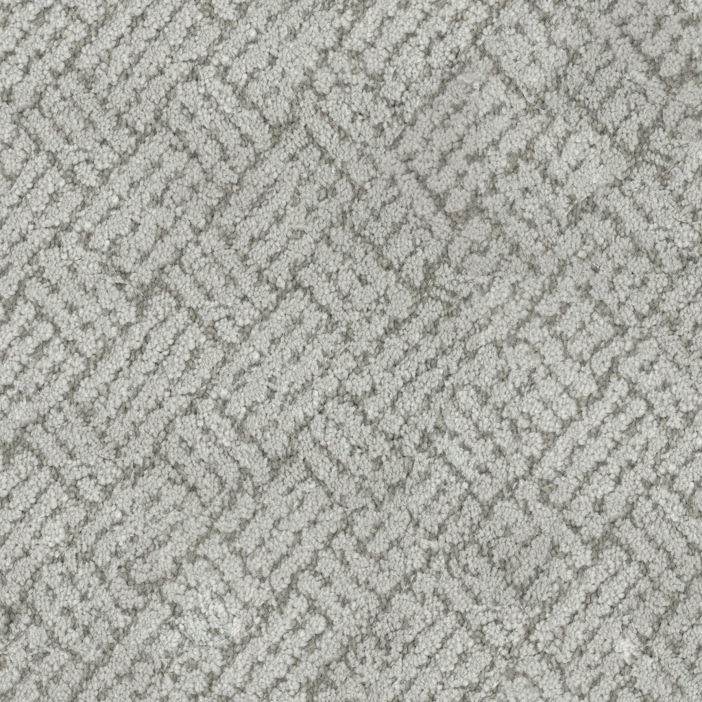 Worldwide Flooring Design Center ELBRUS ELBRUS Fabrica Floors