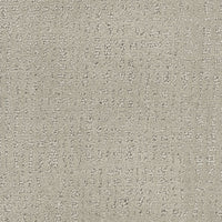 Worldwide Flooring Design Center HOMAGE HOMAGE Fabrica Floors