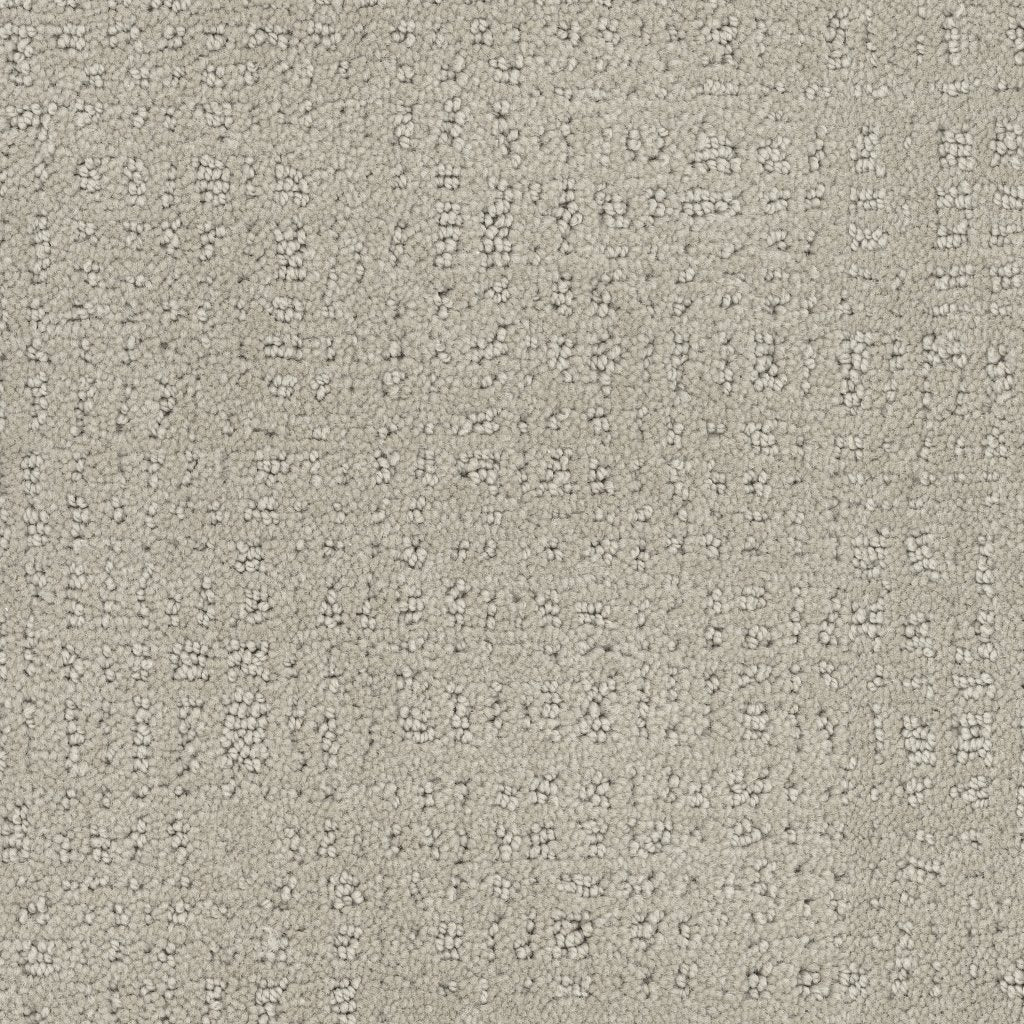 Worldwide Flooring Design Center HOMAGE HOMAGE Fabrica Floors
