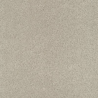 Worldwide Flooring Design Center TRIBUTE TRIBUTE Fabrica Floors