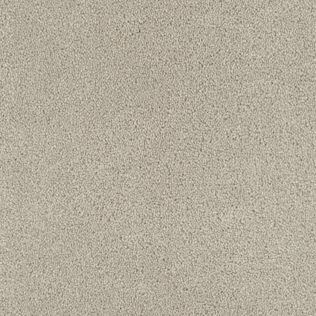 Worldwide Flooring Design Center TRIBUTE TRIBUTE Fabrica Floors